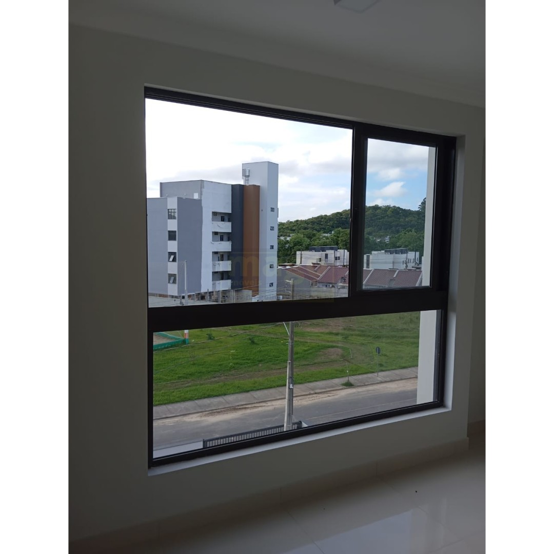 Apartamento 2 quartos para Venda no bairro São Francisco de Assis em  Camboriú