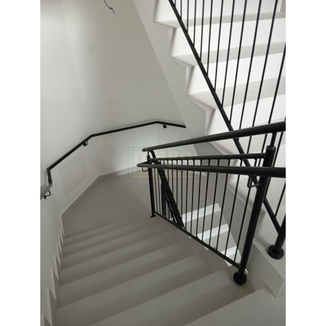 Apartamento 2 quartos para Venda no bairro São Francisco de Assis em  Camboriú