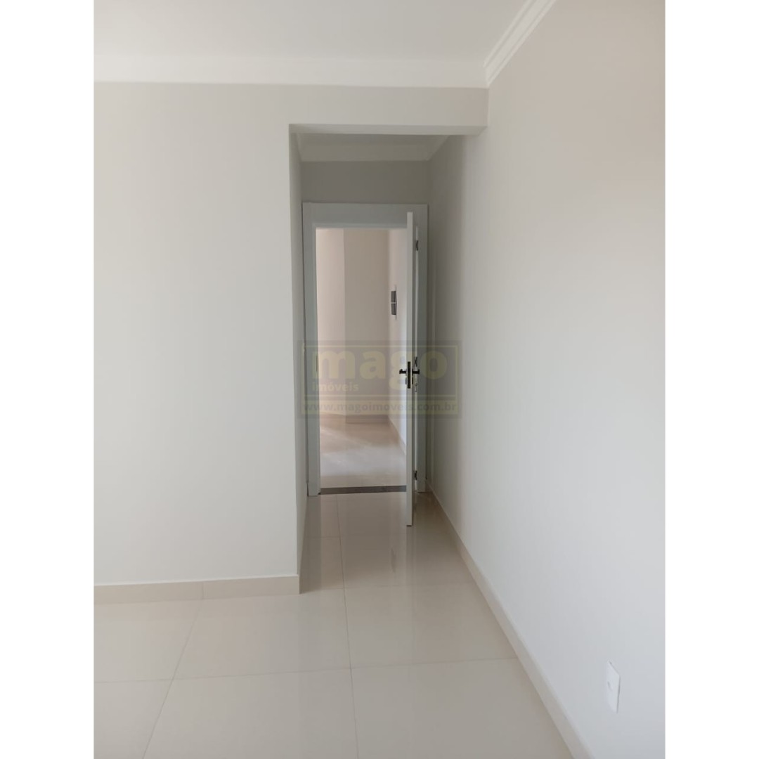 Apartamento 2 quartos para Venda no bairro São Francisco de Assis em  Camboriú