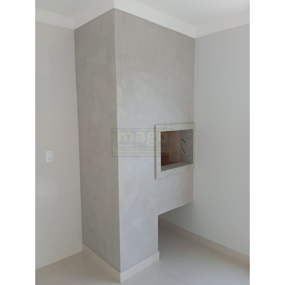 Apartamento 2 quartos para Venda no bairro São Francisco de Assis em  Camboriú