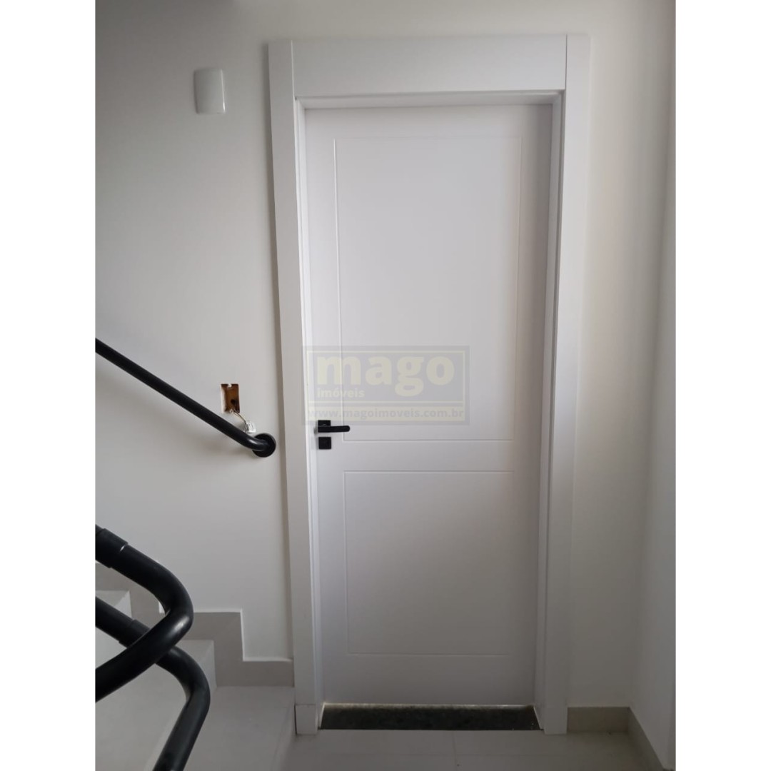 Apartamento 2 quartos para Venda no bairro São Francisco de Assis em  Camboriú