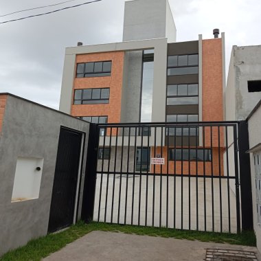 Apartamento 2 quartos para Venda no bairro São Francisco de Assis em  Camboriú