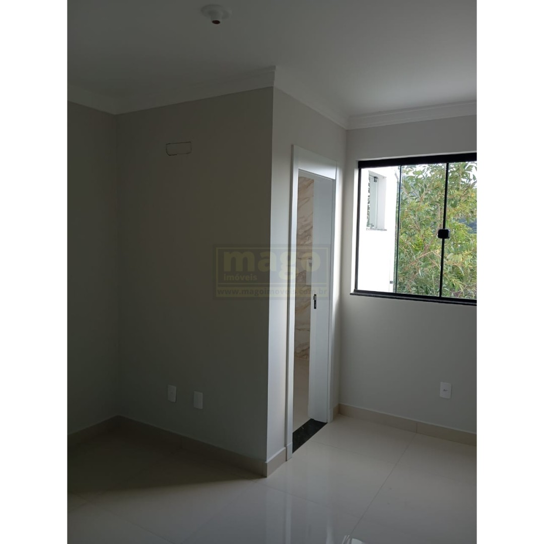 Apartamento 2 quartos para Venda no bairro São Francisco de Assis em  Camboriú