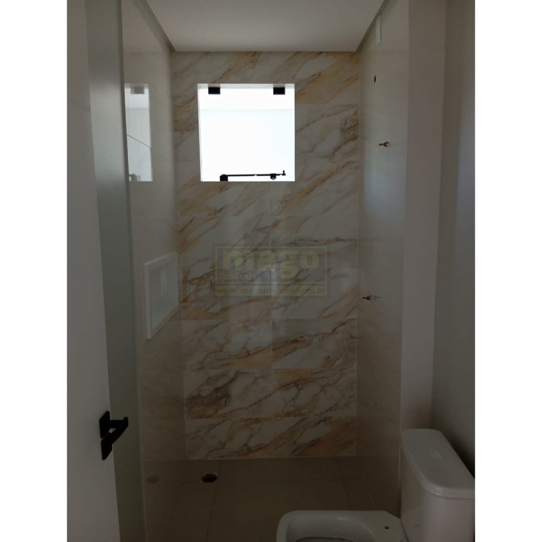 Apartamento 2 quartos para Venda no bairro São Francisco de Assis em  Camboriú