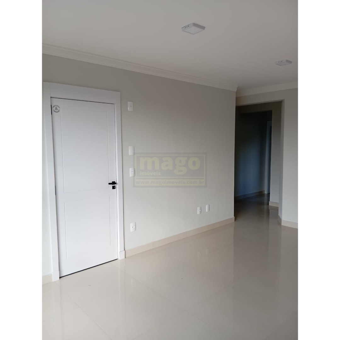 Apartamento 2 quartos para Venda no bairro São Francisco de Assis em  Camboriú