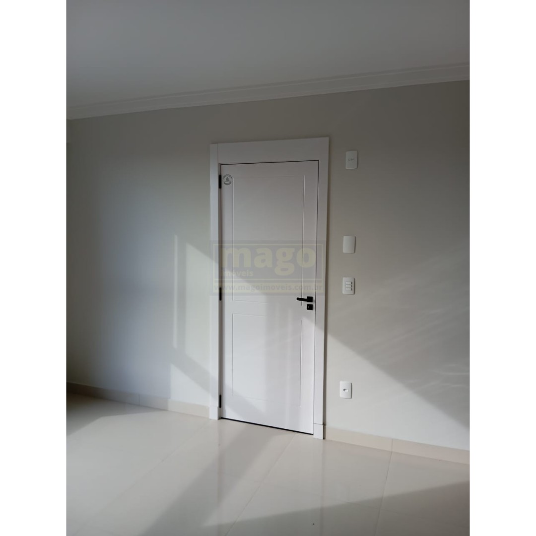 Apartamento 2 quartos para Venda no bairro São Francisco de Assis em  Camboriú