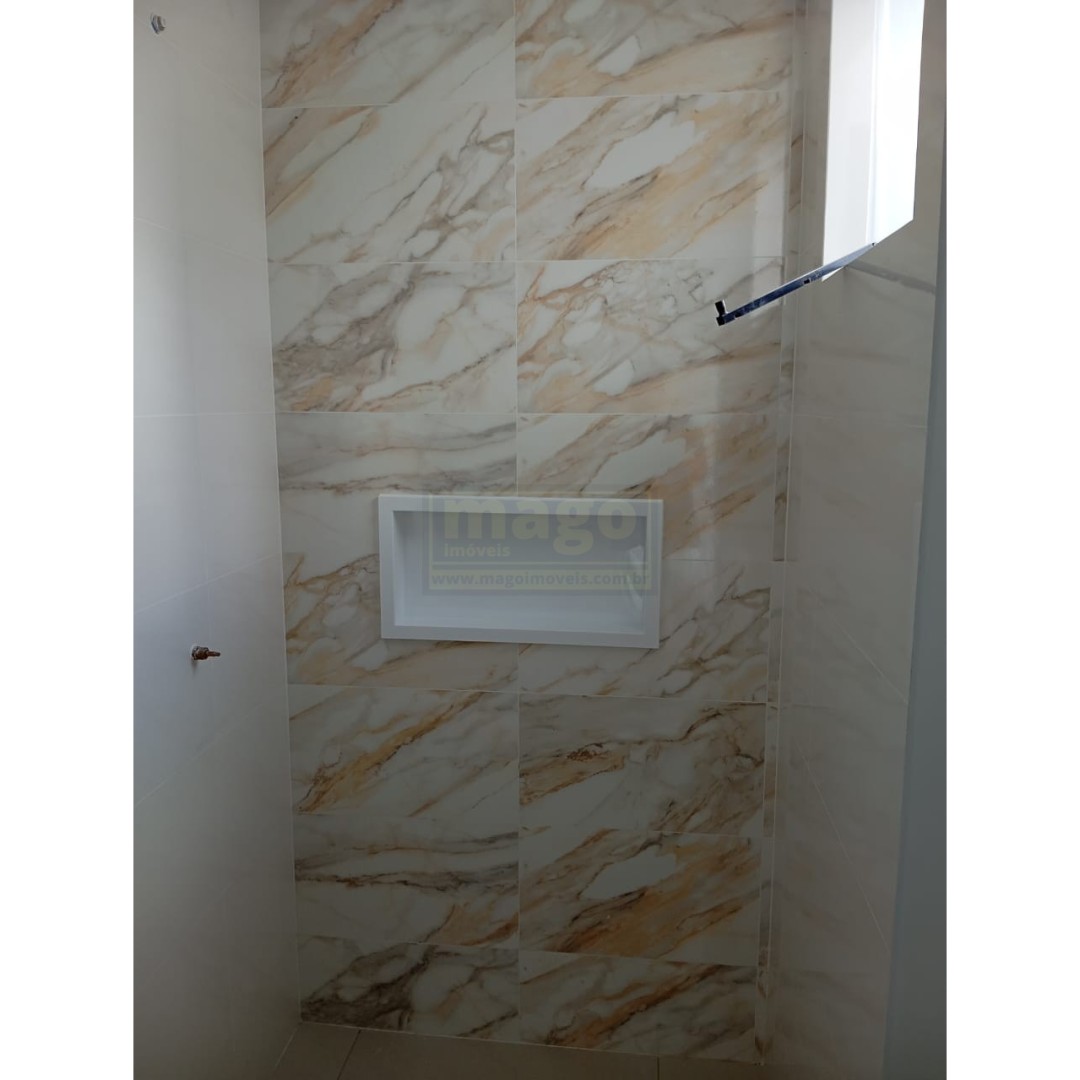 Apartamento 2 quartos para Venda no bairro São Francisco de Assis em  Camboriú