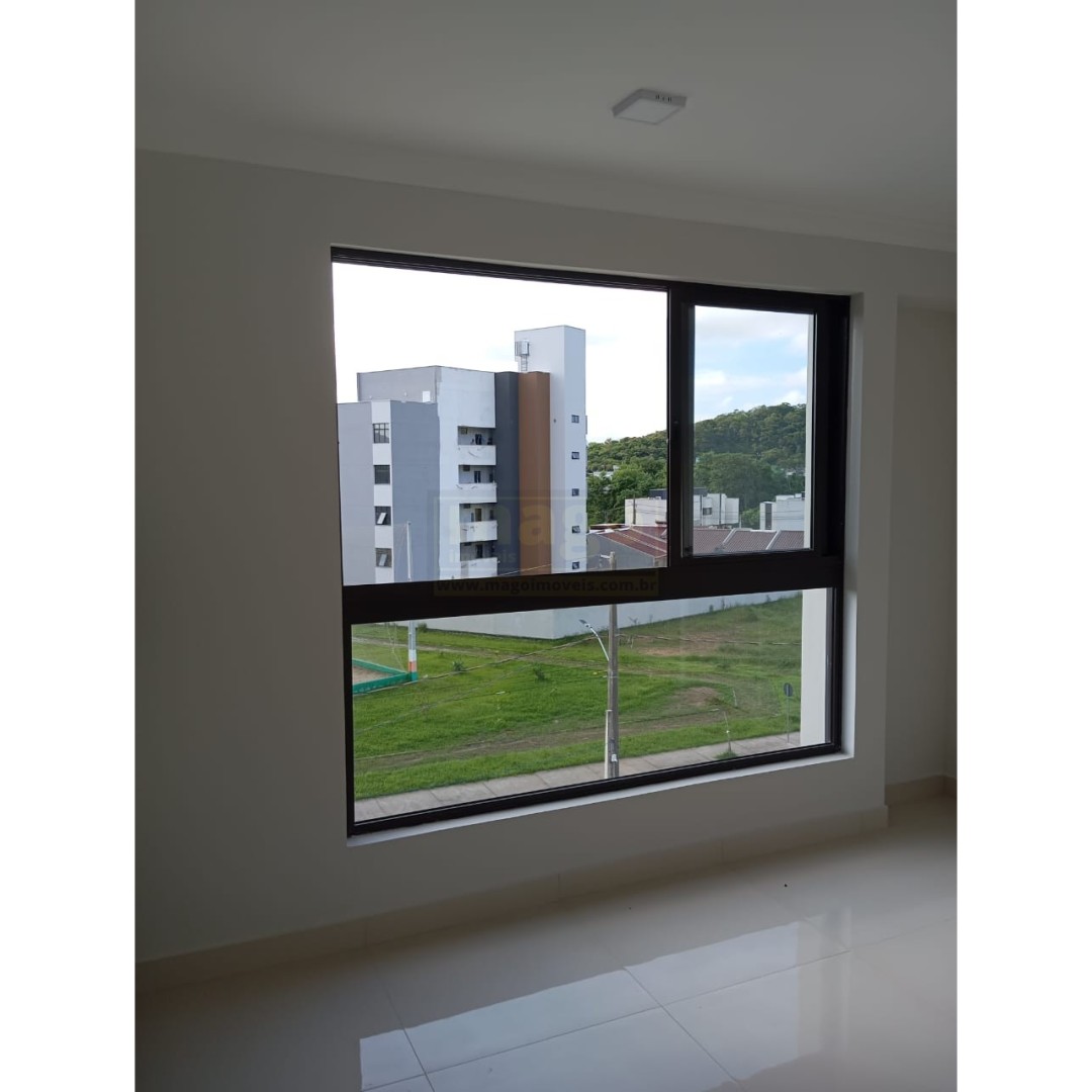 Apartamento 2 quartos para Venda no bairro São Francisco de Assis em  Camboriú