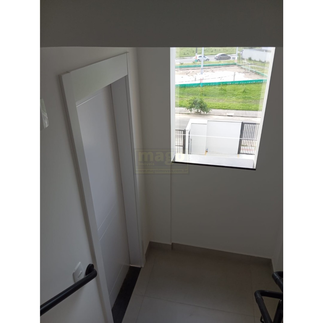 Apartamento 2 quartos para Venda no bairro São Francisco de Assis em  Camboriú