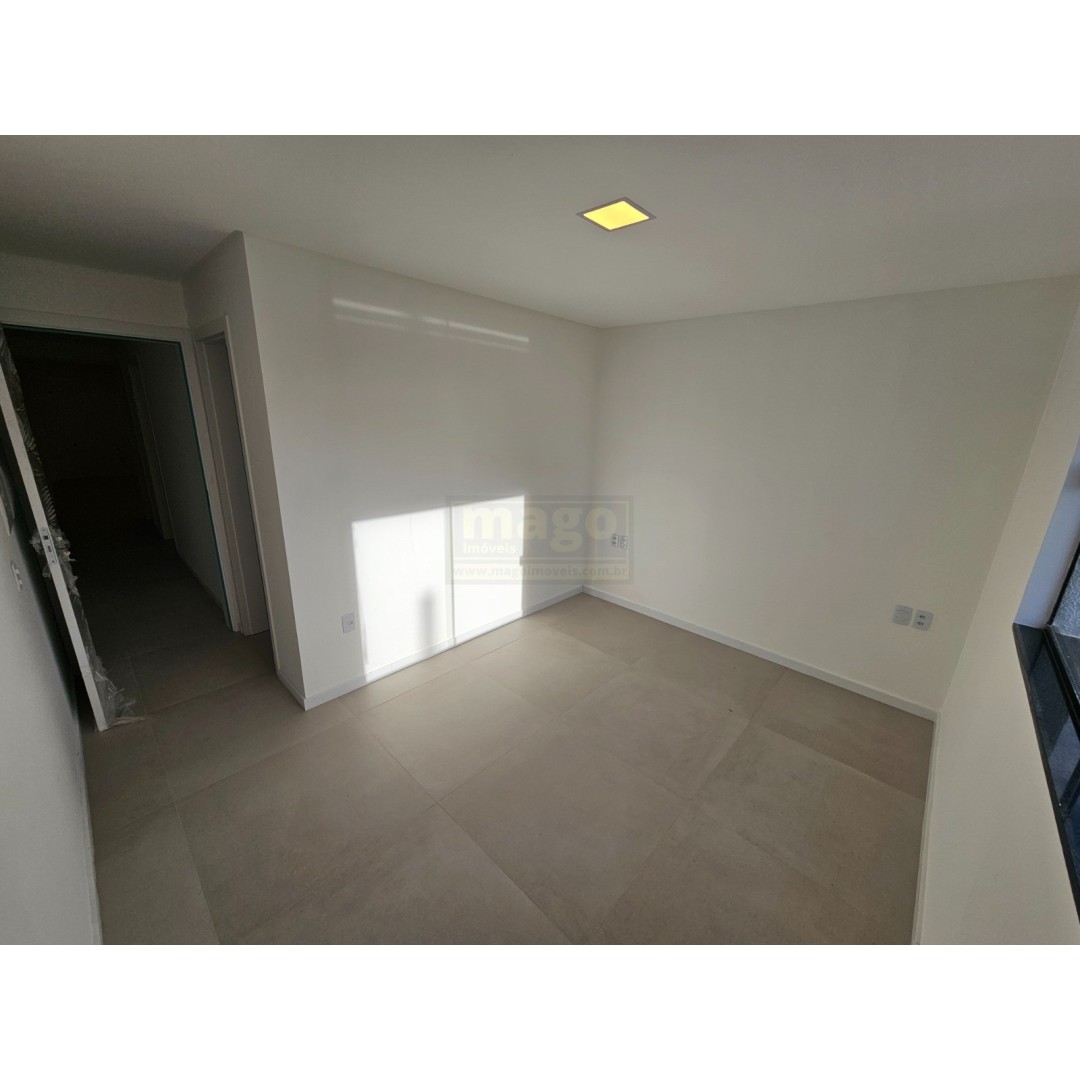 Apartamento 2 quartos para Venda no bairro Rio Pequeno em  Camboriú