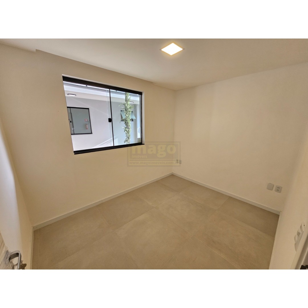 Apartamento 2 quartos para Venda no bairro Rio Pequeno em  Camboriú