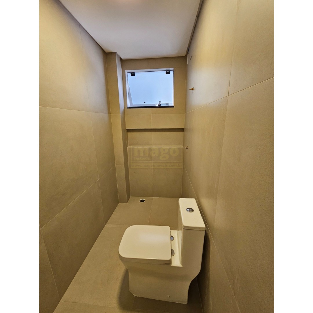 Apartamento 2 quartos para Venda no bairro Rio Pequeno em  Camboriú