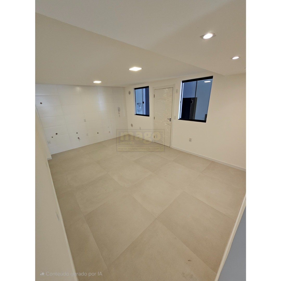 Apartamento 2 quartos para Venda no bairro Rio Pequeno em  Camboriú