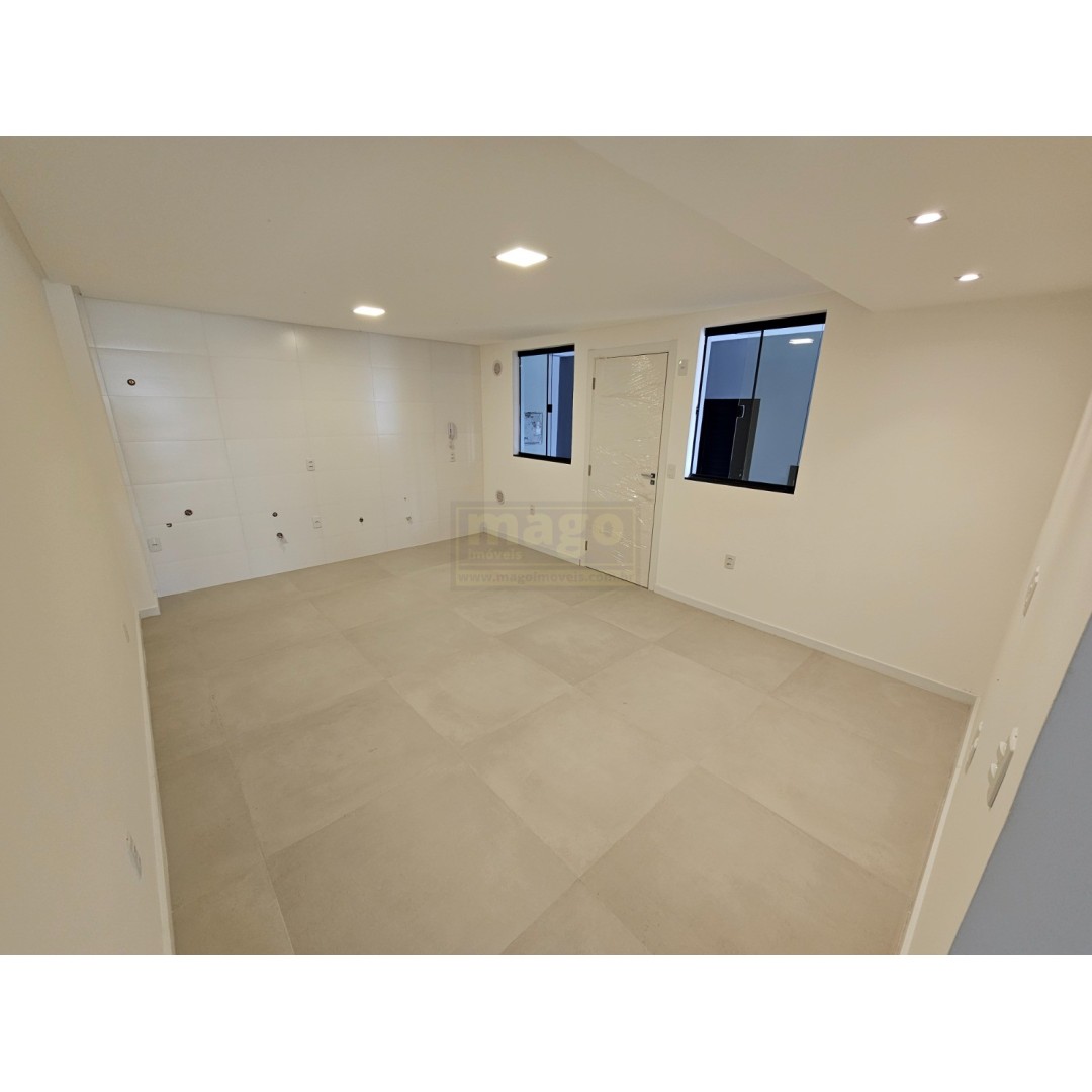 Apartamento 2 quartos para Venda no bairro Rio Pequeno em  Camboriú