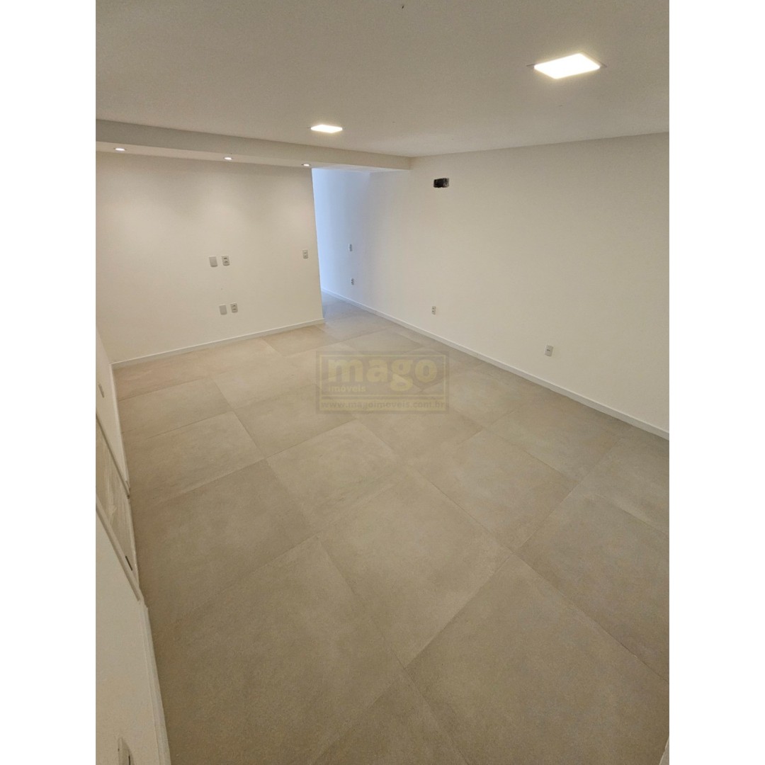 Apartamento 2 quartos para Venda no bairro Rio Pequeno em  Camboriú