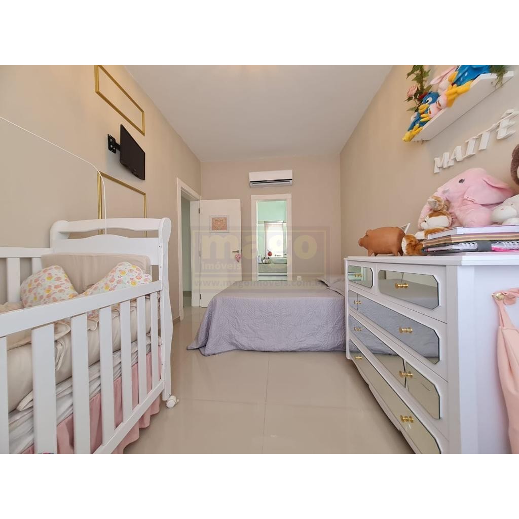 CASA COM 2 SUÍTES PARA LOCAÇÃO ANUAL 
