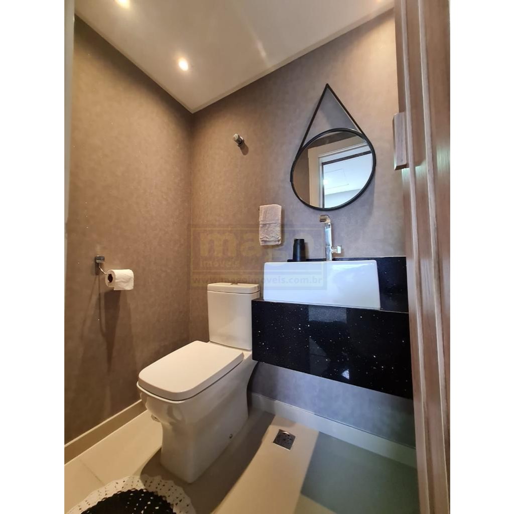 Casa 2 suítes para Venda no bairro Centro em Balneário Camboriú