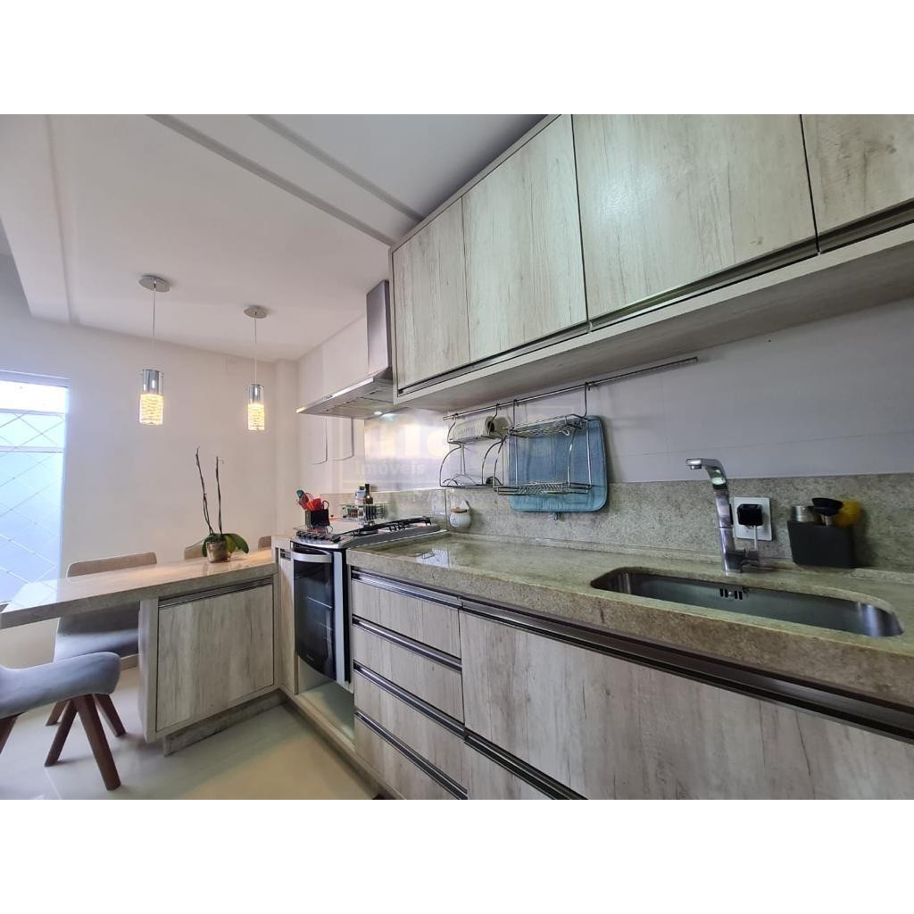 Casa 2 suítes para Venda no bairro Centro em Balneário Camboriú