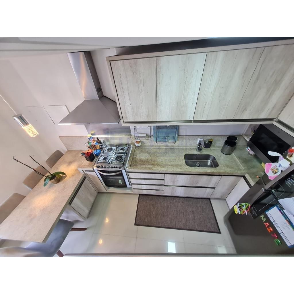 Casa 2 suítes para Venda no bairro Centro em Balneário Camboriú