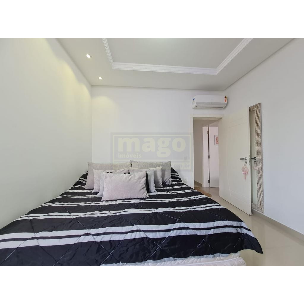 CASA COM 2 SUÍTES PARA LOCAÇÃO ANUAL 