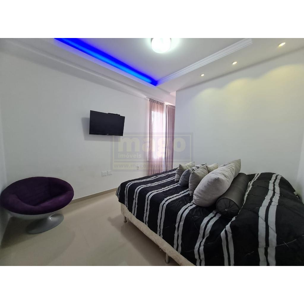 CASA COM 2 SUÍTES PARA LOCAÇÃO ANUAL 