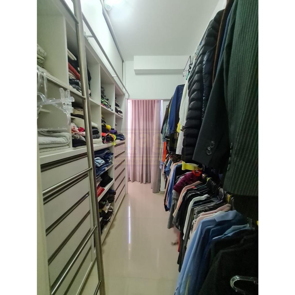 Casa 2 suítes para Venda no bairro Centro em Balneário Camboriú