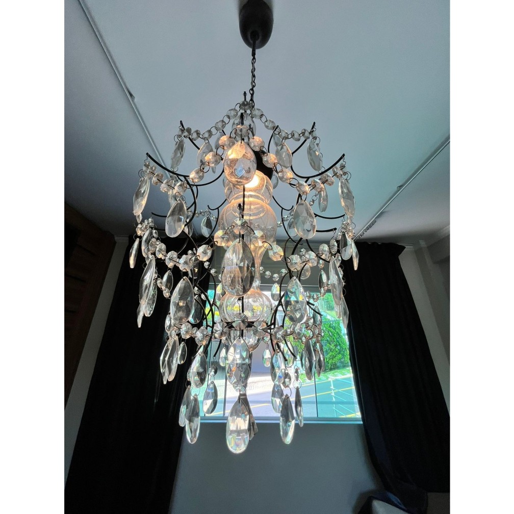 Casa 3 suítes para Locação Anual no bairro Ariribá em Balneário Camboriú