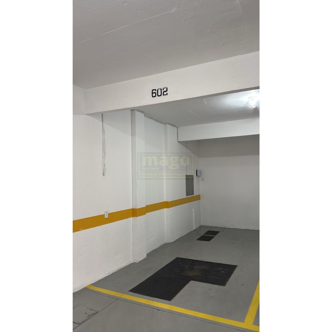 Apartamento 2 quartos para Venda no bairro Centro em Balneário Camboriú