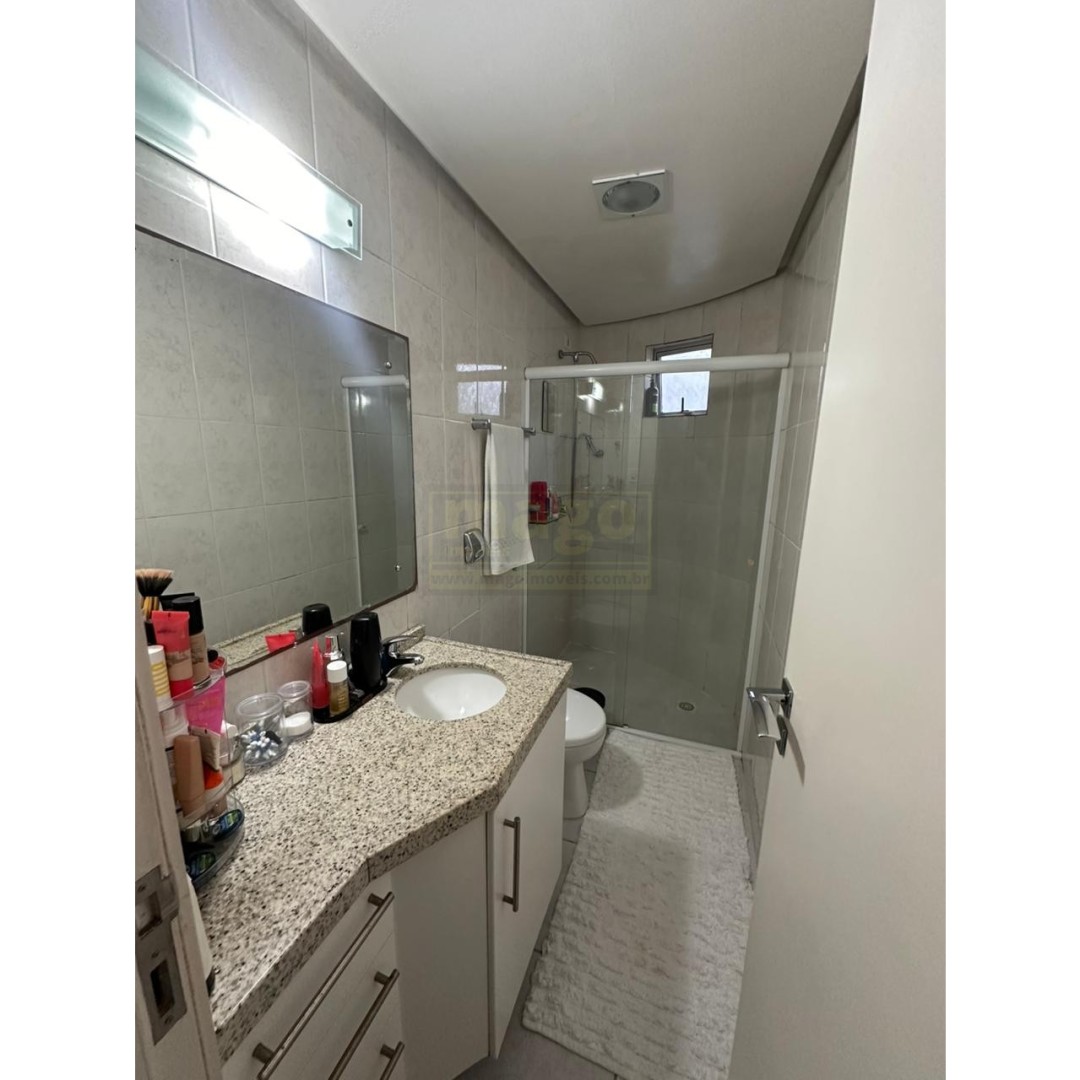 Apartamento 2 quartos para Venda no bairro Centro em Balneário Camboriú