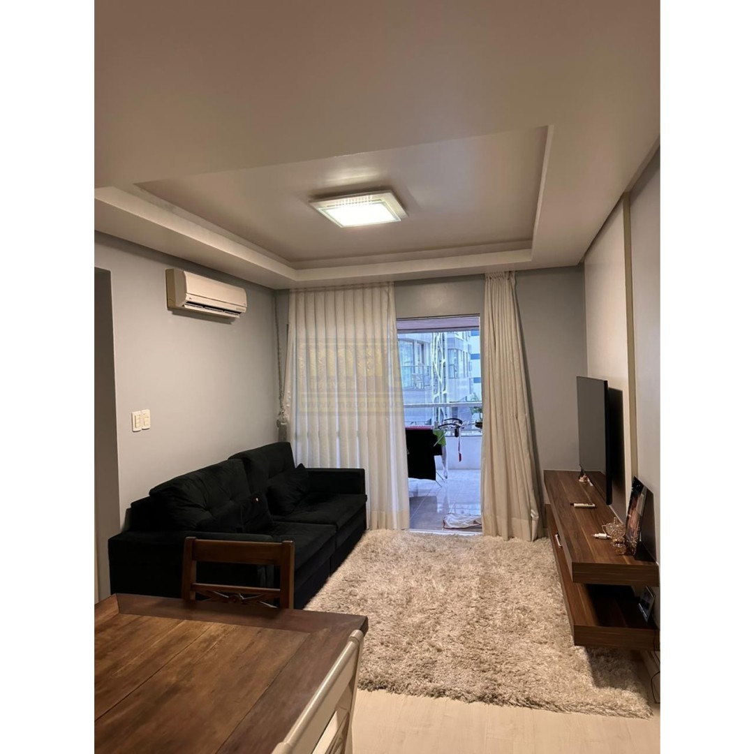 Apartamento 2 quartos para Venda no bairro Centro em Balneário Camboriú