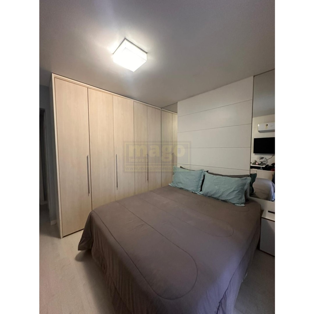 Apartamento 2 quartos para Venda no bairro Centro em Balneário Camboriú