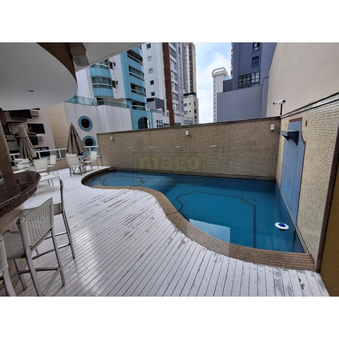 Apartamento 3 quartos para Venda no bairro Barra Sul em Balneário Camboriú