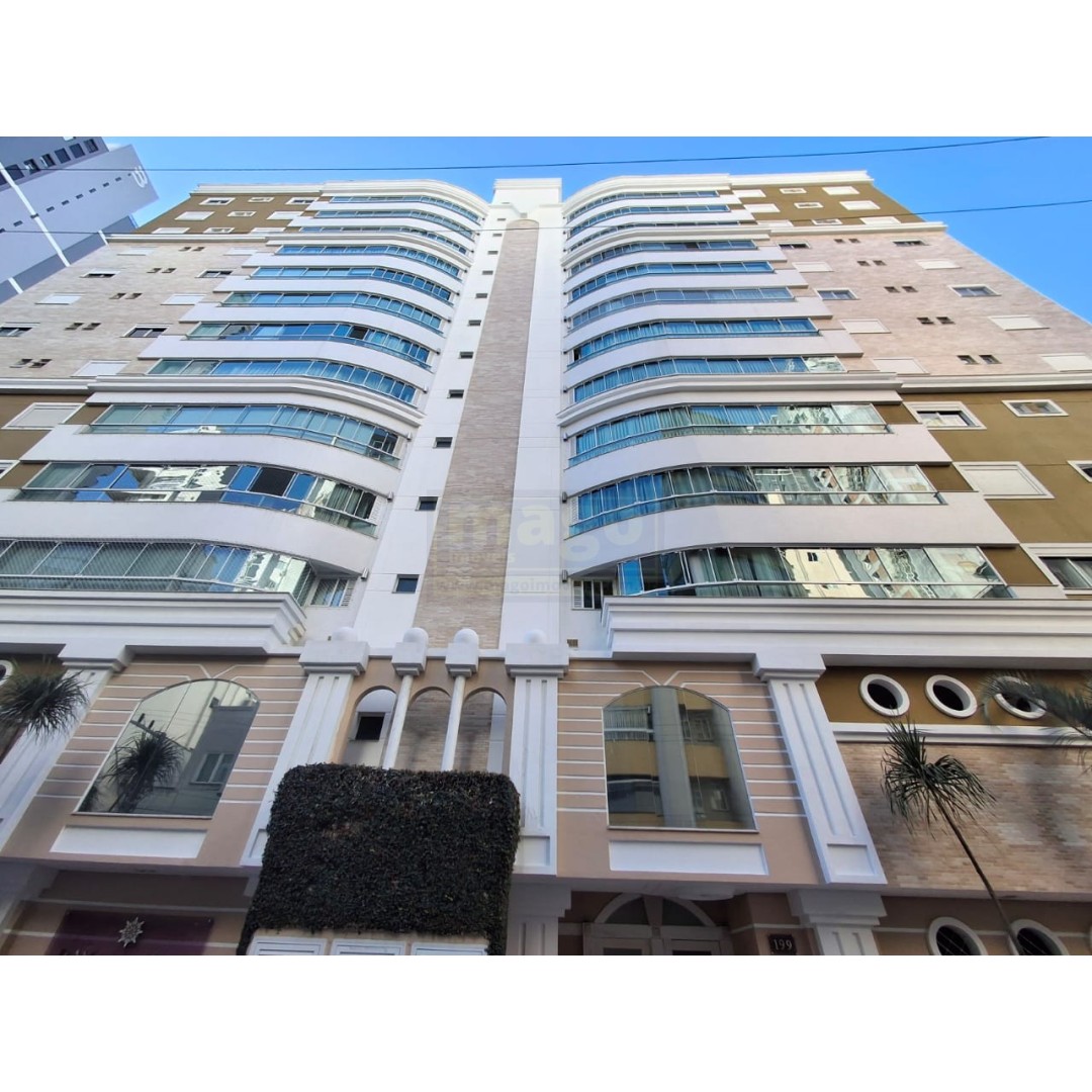 Apartamento 3 quartos para Venda no bairro Barra Sul em Balneário Camboriú