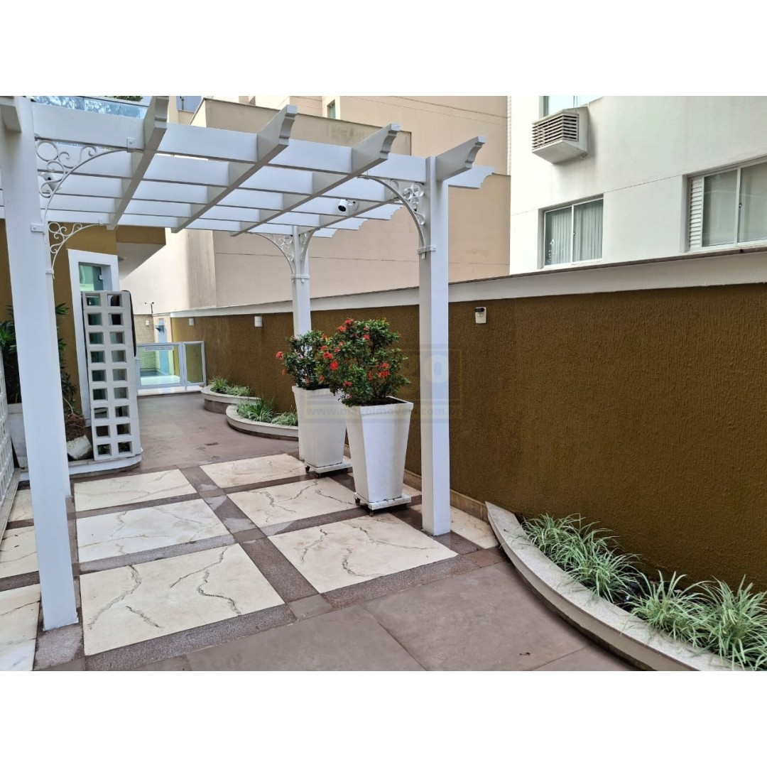 Apartamento 3 quartos para Venda no bairro Barra Sul em Balneário Camboriú