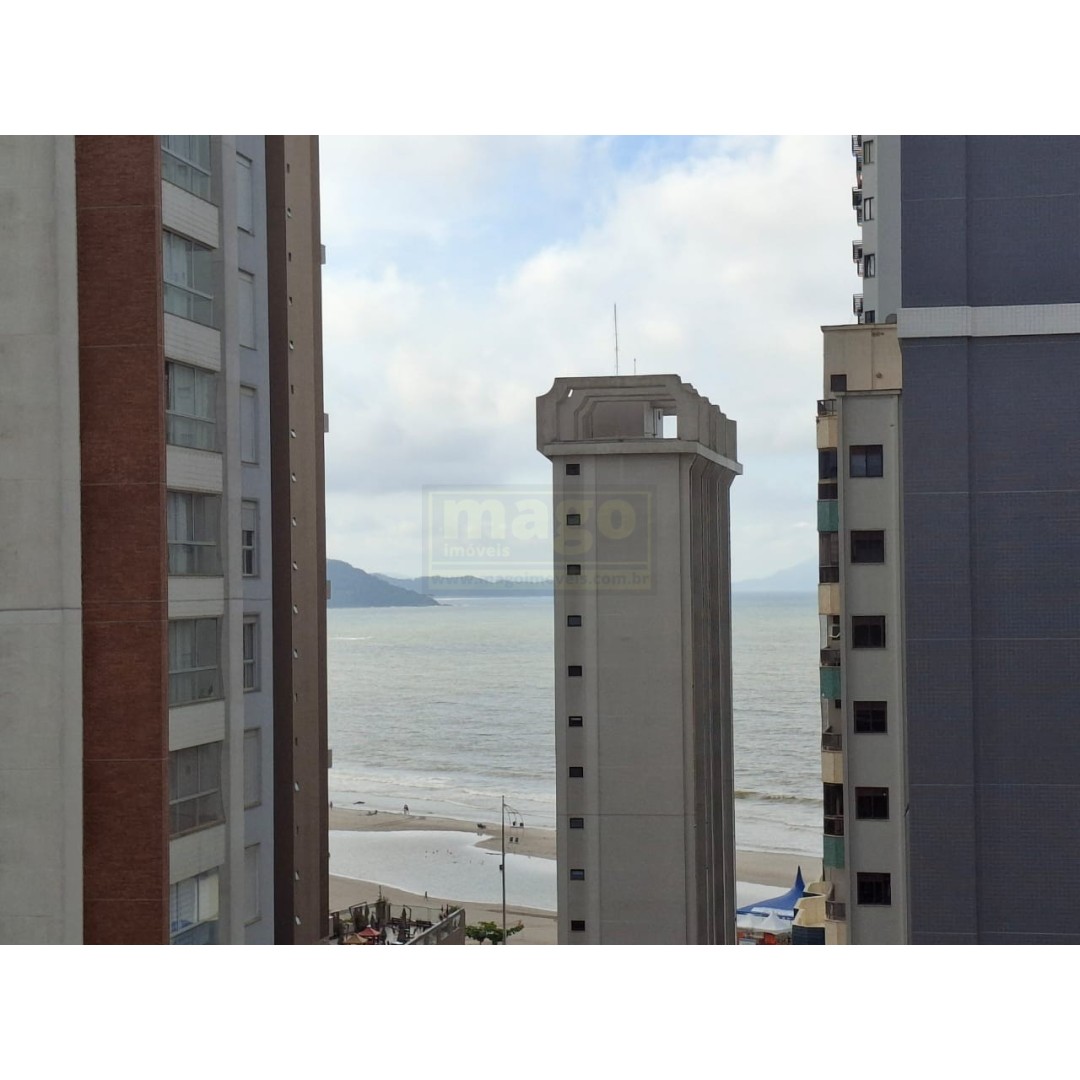 Apartamento 3 quartos para Venda no bairro Barra Sul em Balneário Camboriú