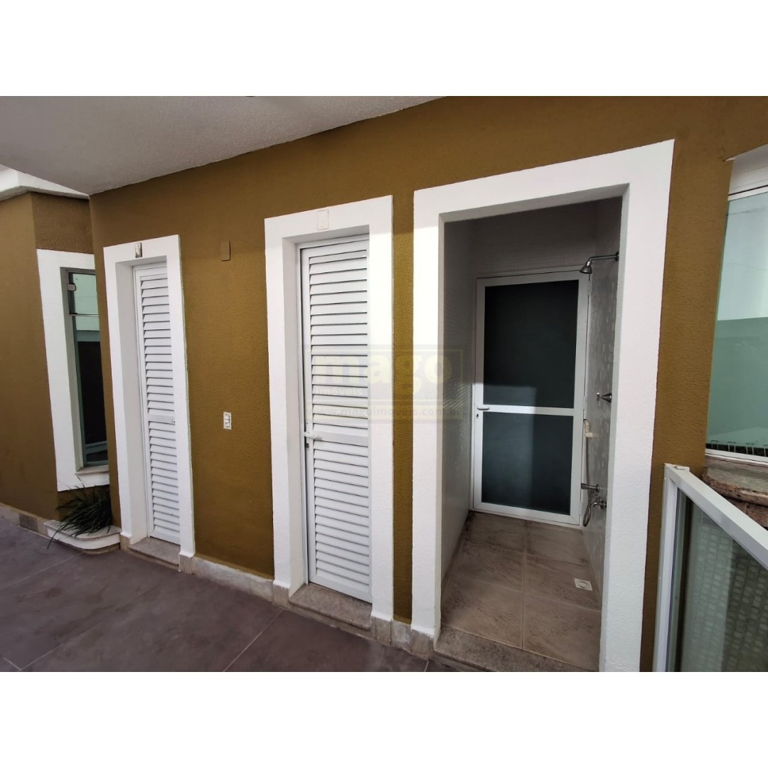 Apartamento 3 quartos para Venda no bairro Barra Sul em Balneário Camboriú