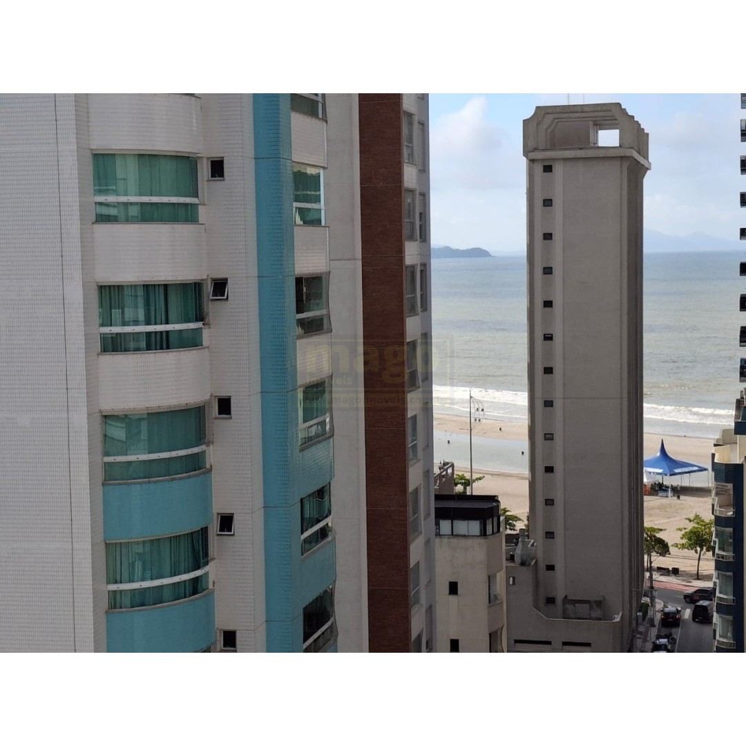 Apartamento 3 quartos para Venda no bairro Barra Sul em Balneário Camboriú