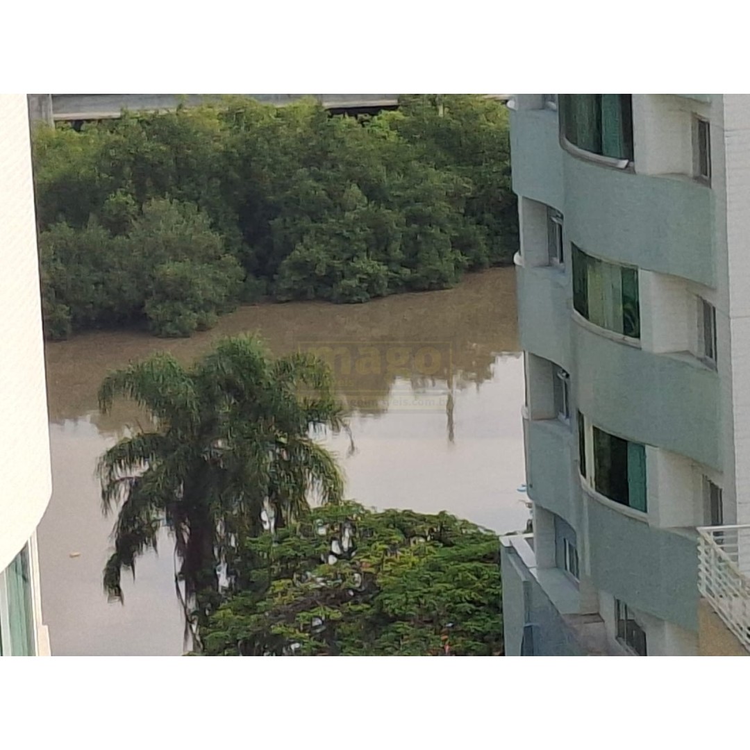 Apartamento 3 quartos para Venda no bairro Barra Sul em Balneário Camboriú