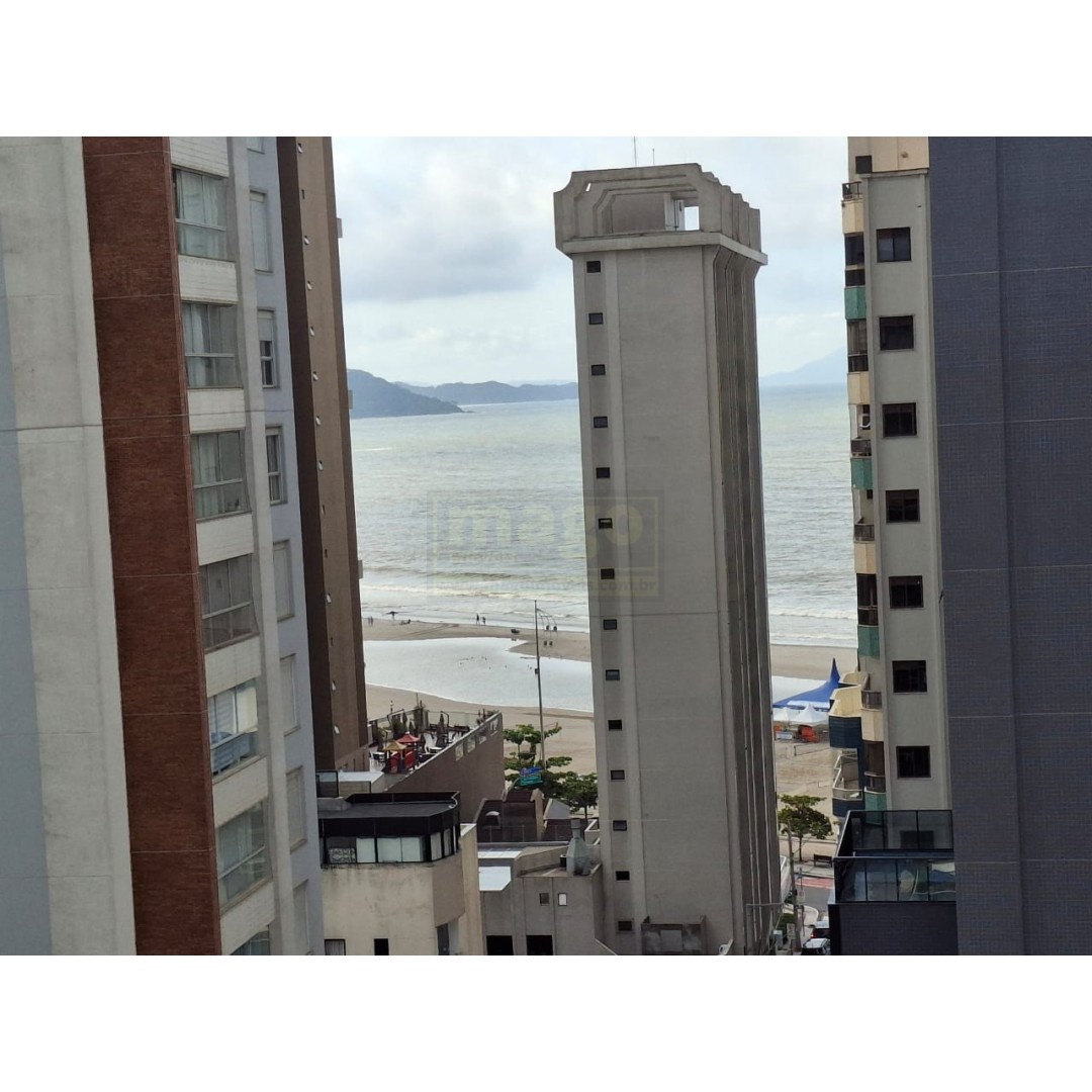 Apartamento 3 quartos para Venda no bairro Barra Sul em Balneário Camboriú