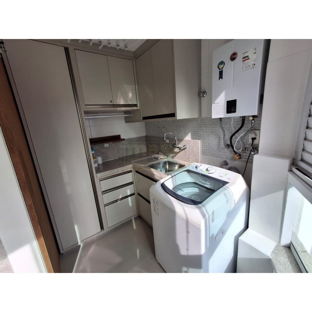 Apartamento 3 quartos para Venda no bairro Barra Sul em Balneário Camboriú