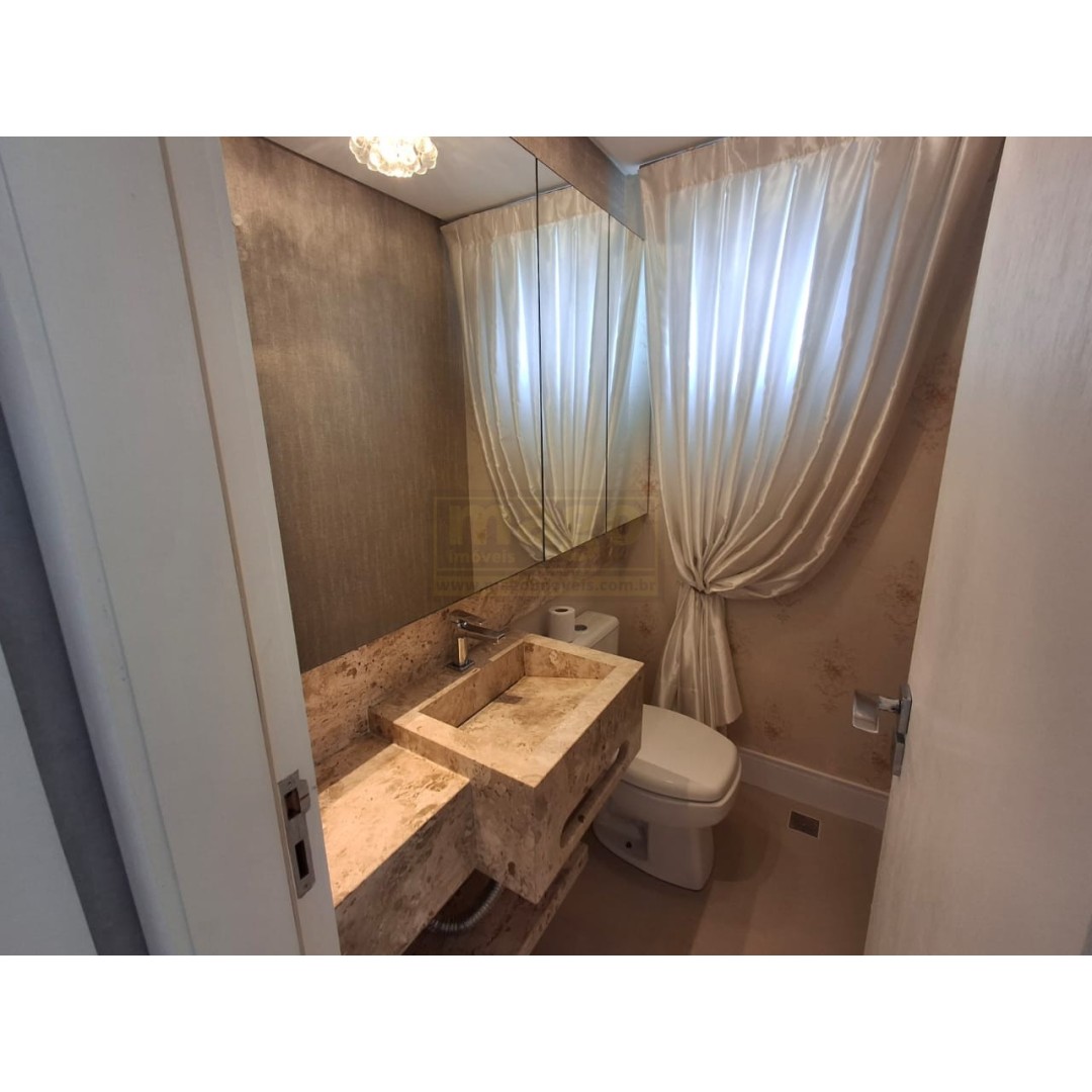 Apartamento 3 quartos para Venda no bairro Barra Sul em Balneário Camboriú