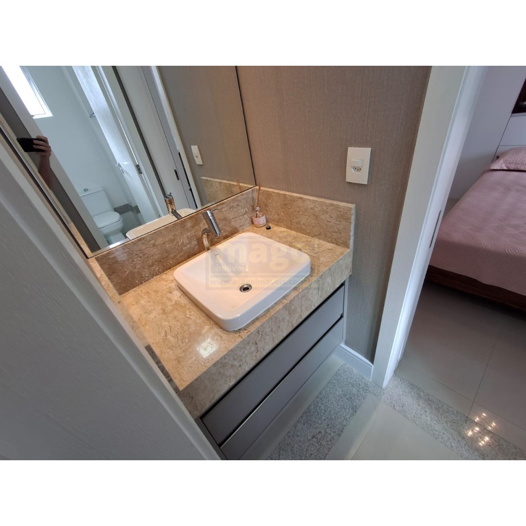 Apartamento 3 quartos para Venda no bairro Barra Sul em Balneário Camboriú