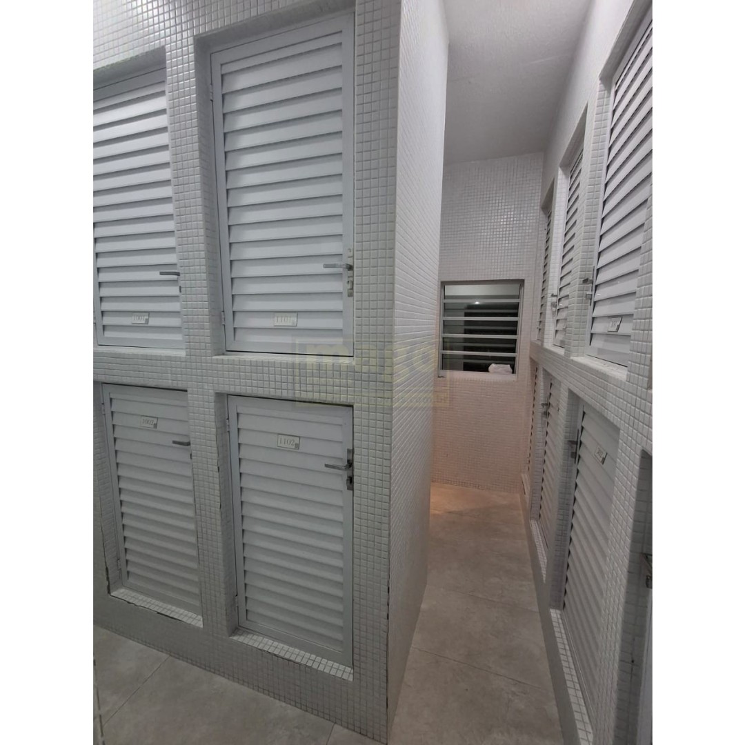 Apartamento 3 quartos para Venda no bairro Barra Sul em Balneário Camboriú