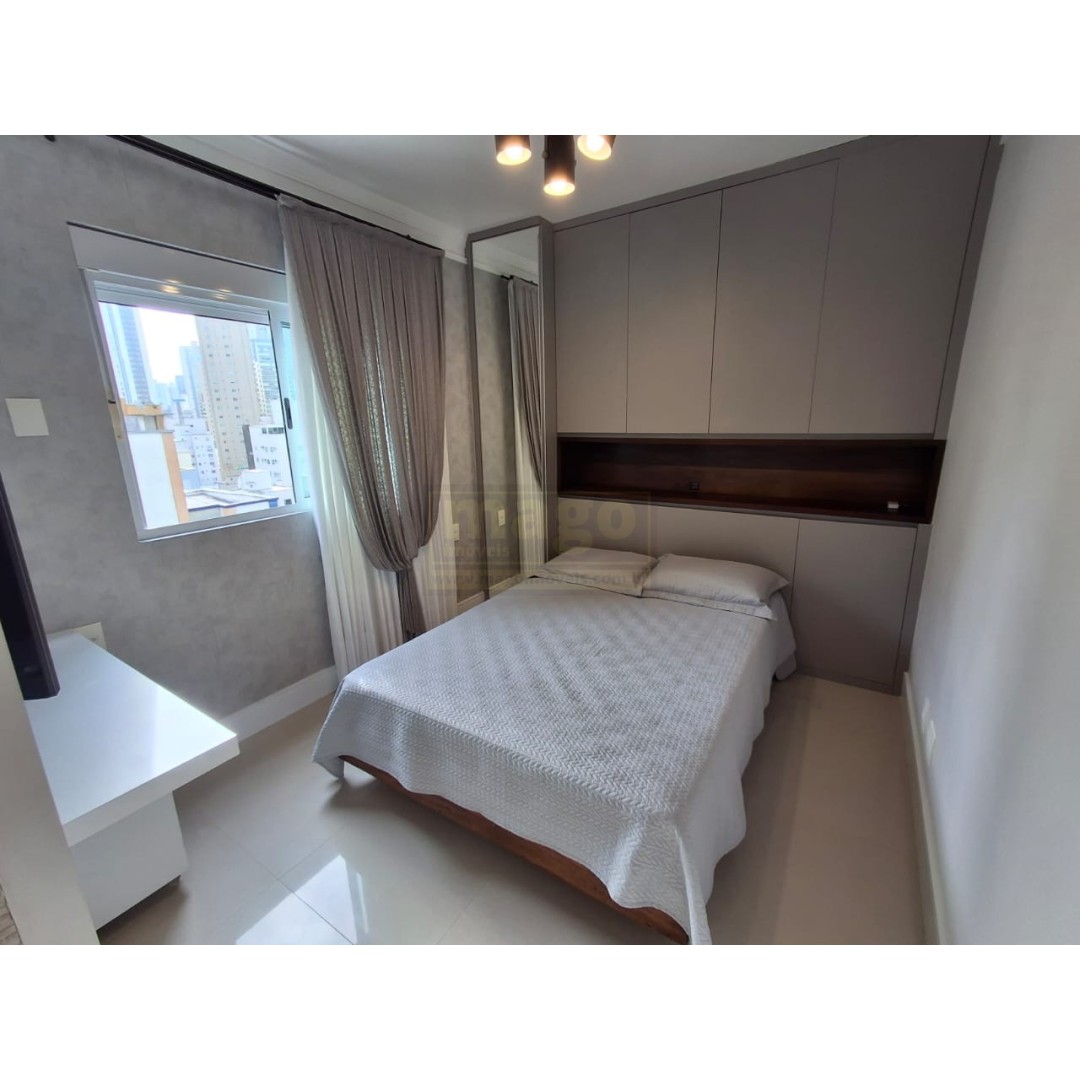 Apartamento 3 quartos para Venda no bairro Barra Sul em Balneário Camboriú