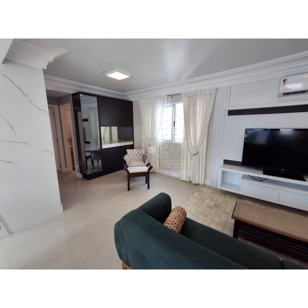 Apartamento 3 quartos para Venda no bairro Barra Sul em Balneário Camboriú