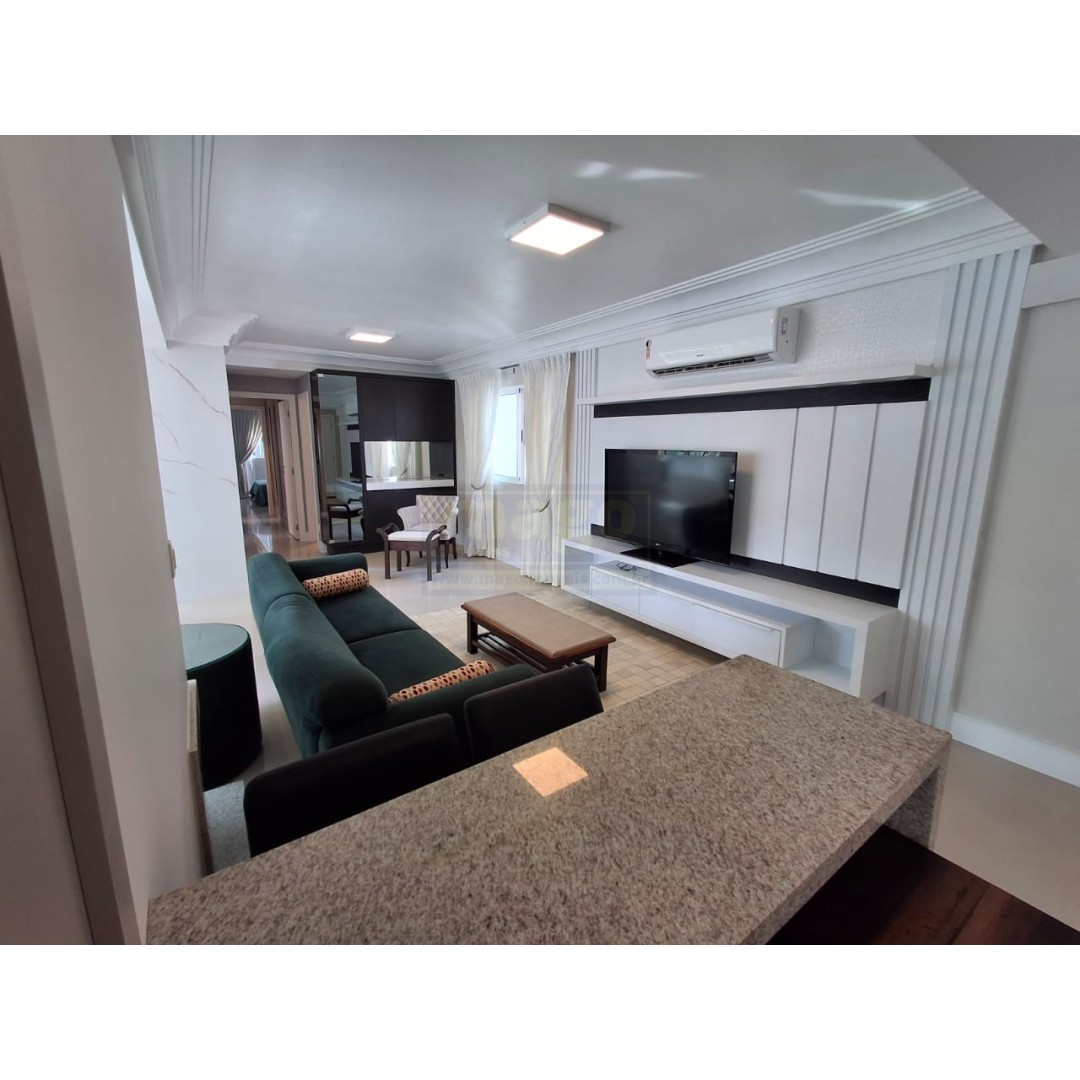 Apartamento 3 quartos para Venda no bairro Barra Sul em Balneário Camboriú