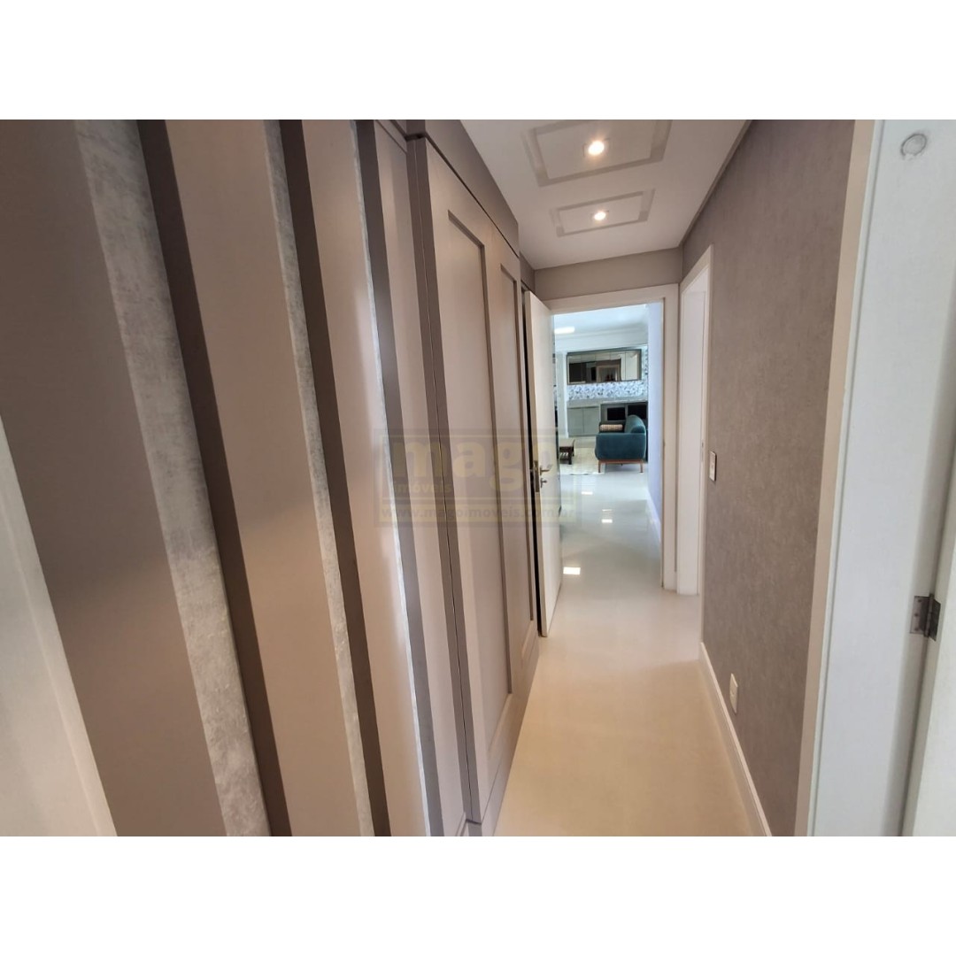 Apartamento 3 quartos para Venda no bairro Barra Sul em Balneário Camboriú