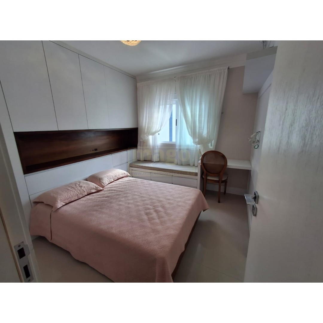 Apartamento 3 quartos para Venda no bairro Barra Sul em Balneário Camboriú