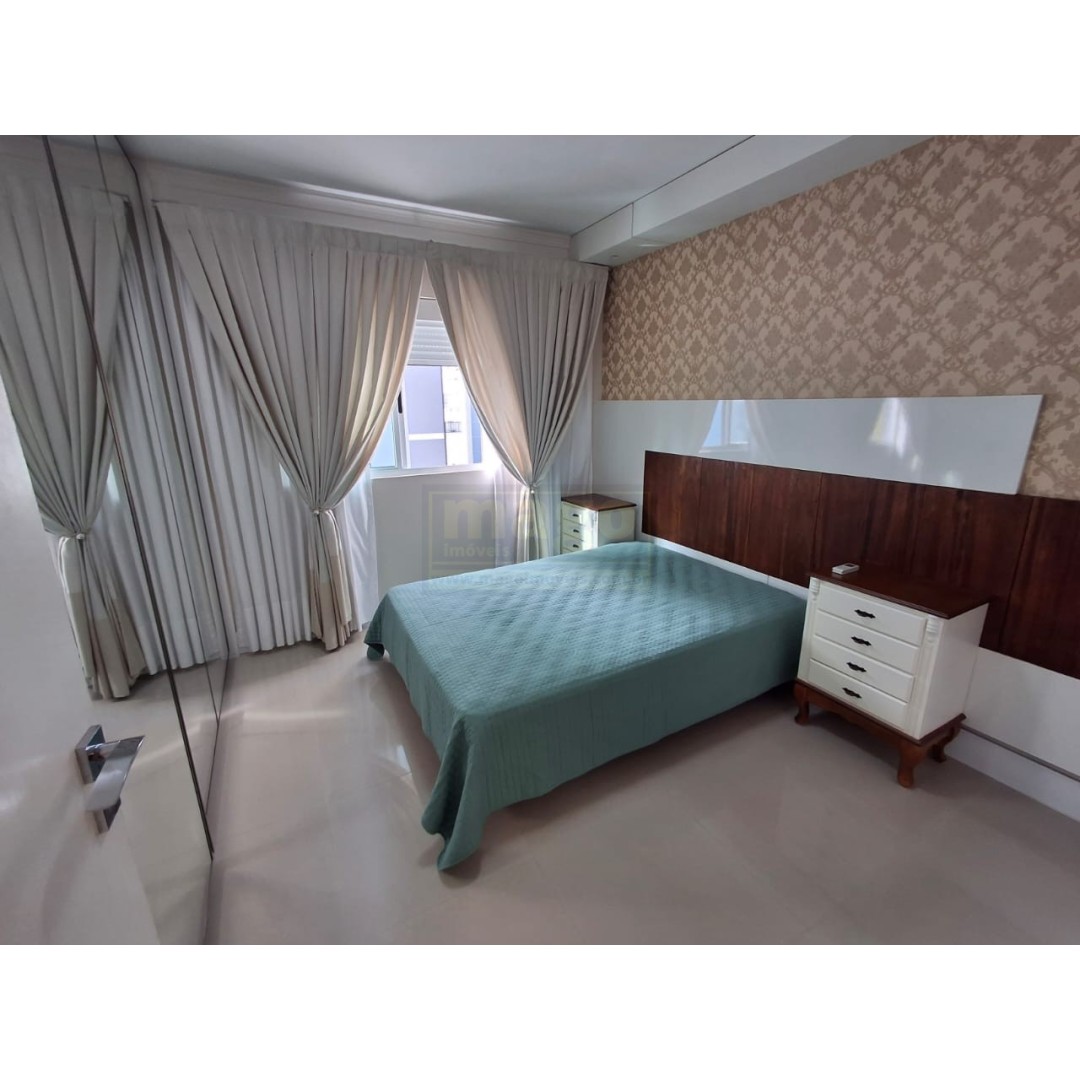 Apartamento 3 quartos para Venda no bairro Barra Sul em Balneário Camboriú