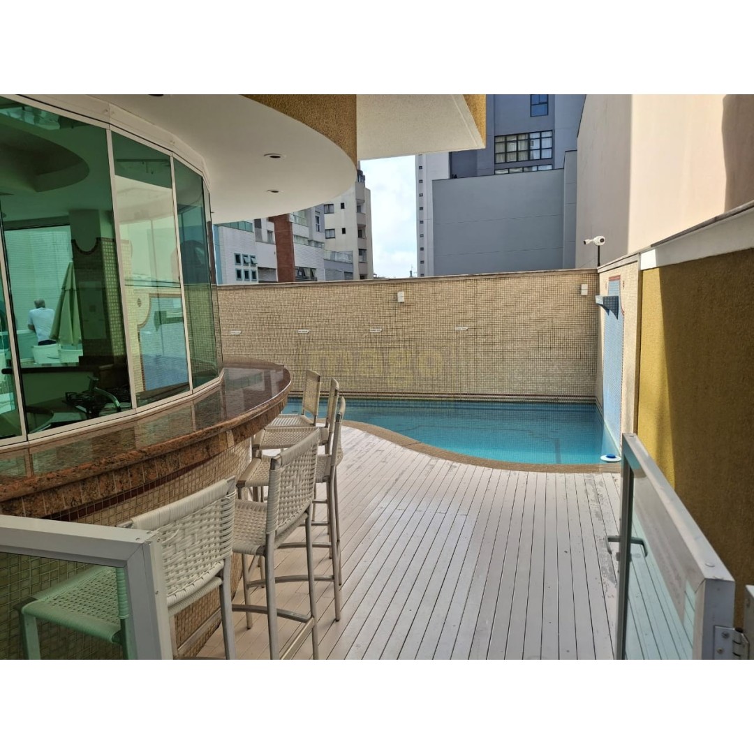 Apartamento 3 quartos para Venda no bairro Barra Sul em Balneário Camboriú